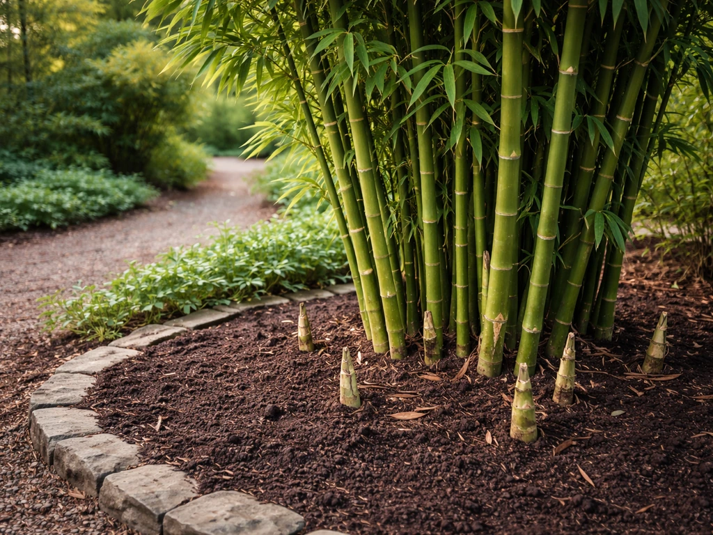 Where Can You Grow Bamboo Best: Home, Outdoors, Setup Guide