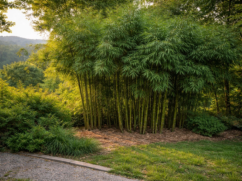 Does Bamboo Grow in Tennessee? How to Plant and Care