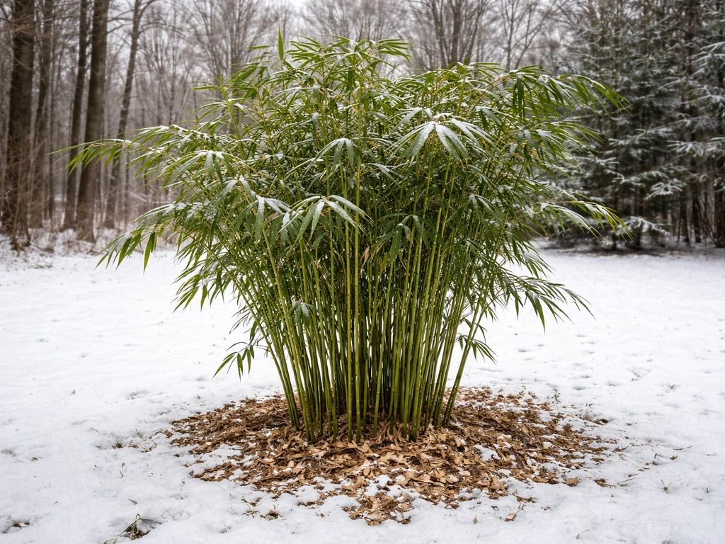 Can Bamboo Grow in New York Upstate and How to Start