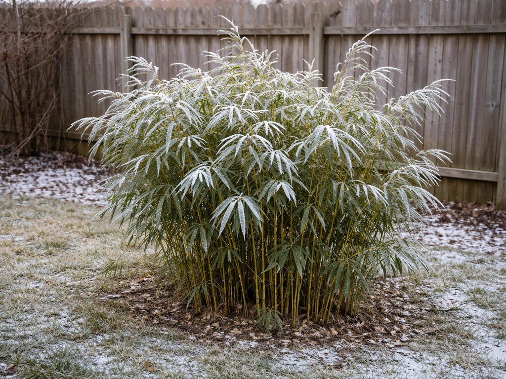 Can Bamboo Grow in Michigan? Best Types and How to Grow