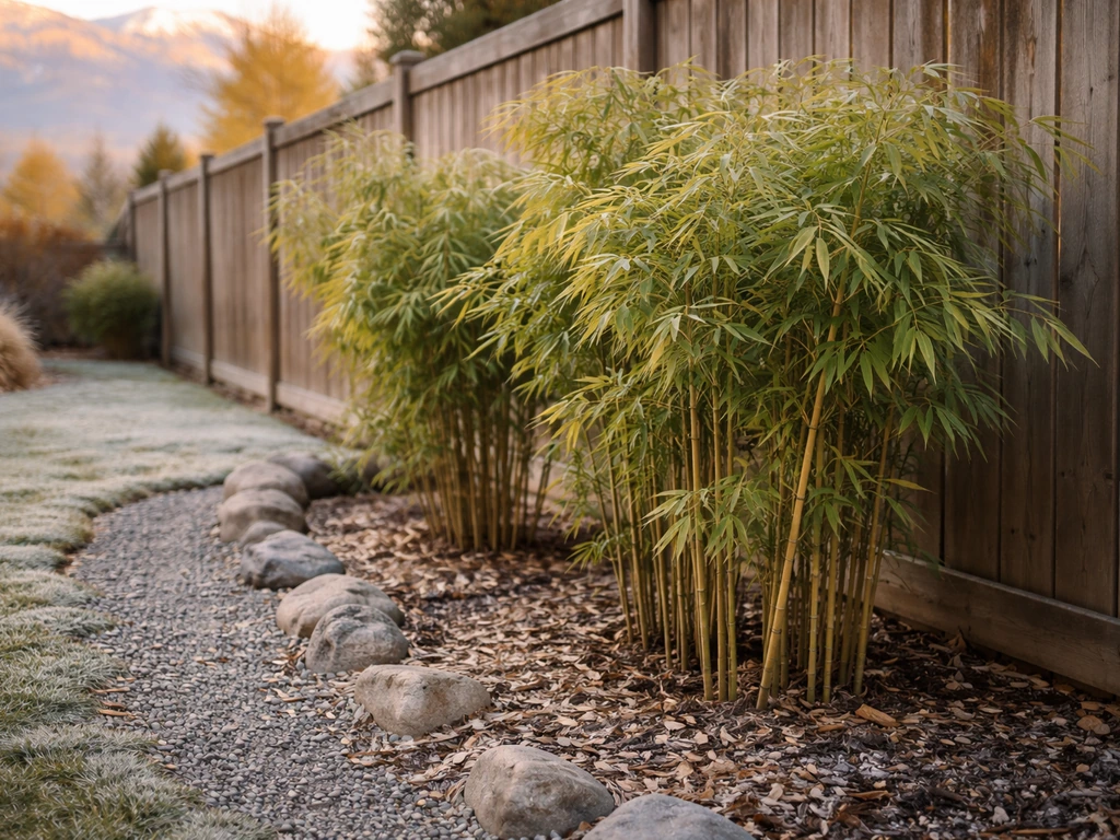 Can Bamboo Grow in Utah? How to Grow It Successfully