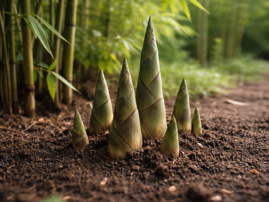 When Does Bamboo Grow? Timing, Cycles, and How to Boost It